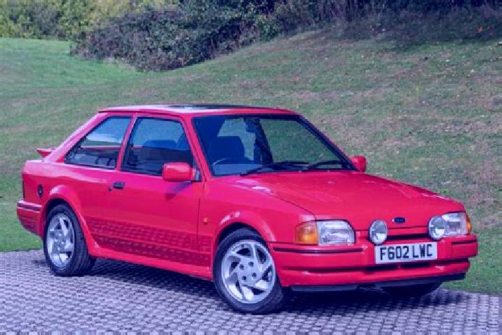 escort Anstey