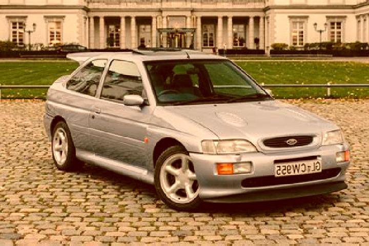 escort Ansu
