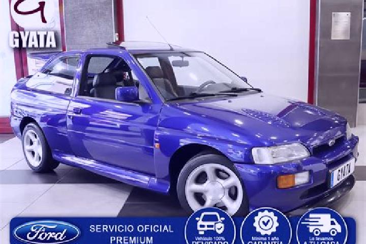 escort Antagan Segunda