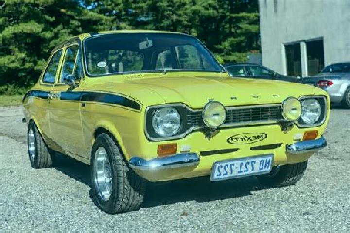 escort Antagnod
