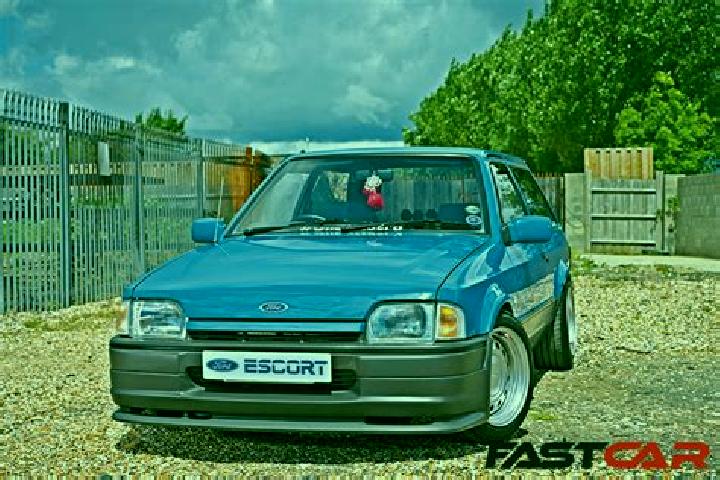 escort Antai