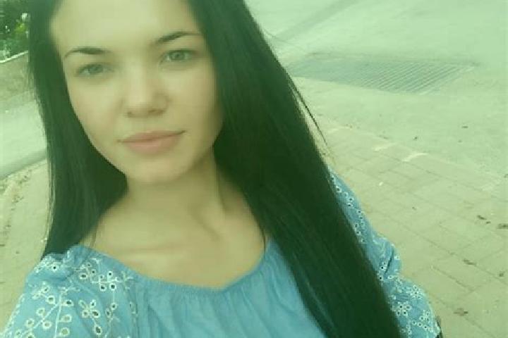 escort Antalya