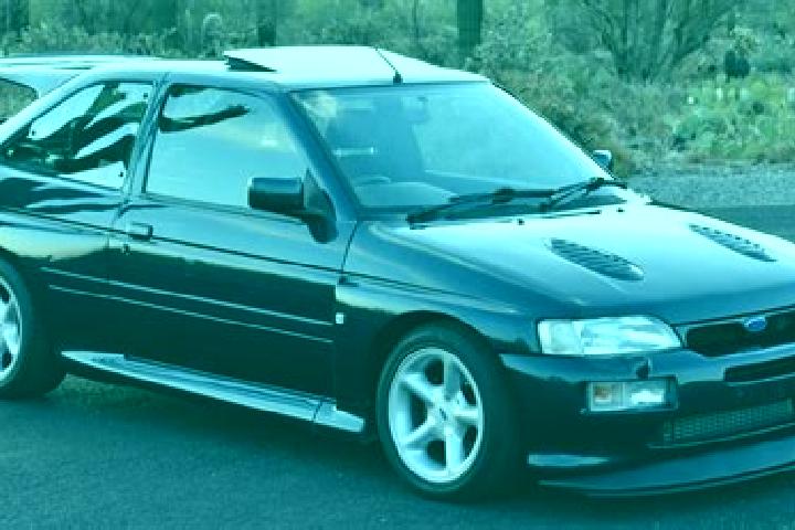 escort Antang