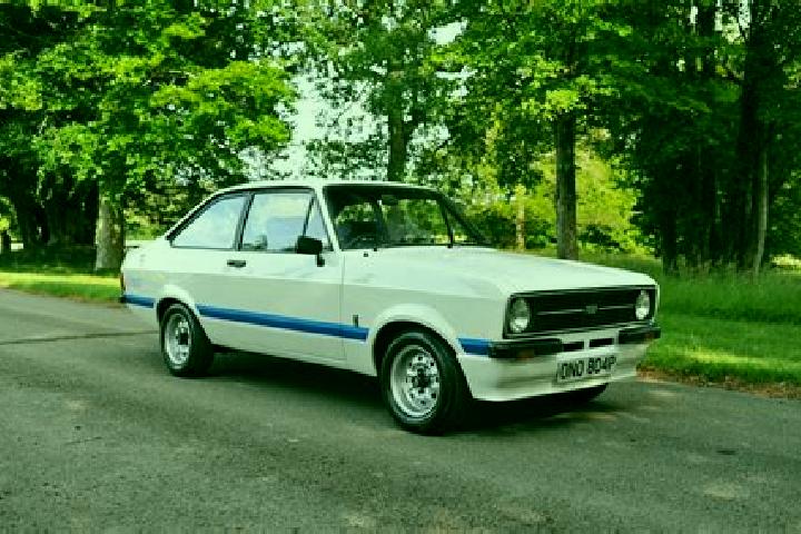 escort Antanifotsy