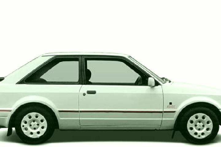 escort Antapallpa