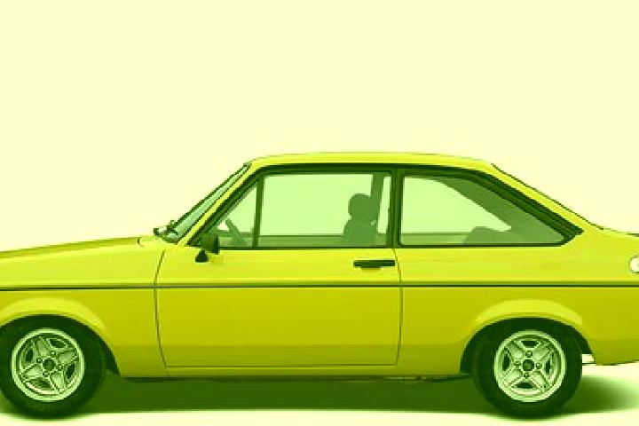 escort Antaparco