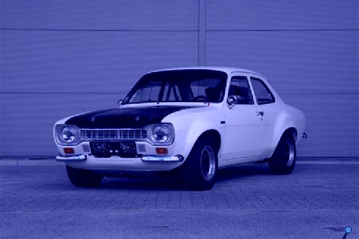 escort Antarjal