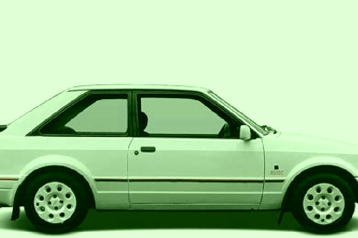 escort Antas