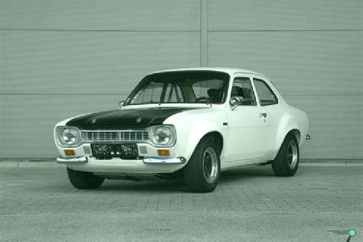 escort Antauta