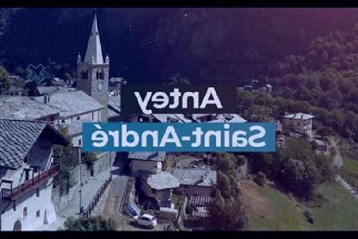 escort Antey-Saint-Andre