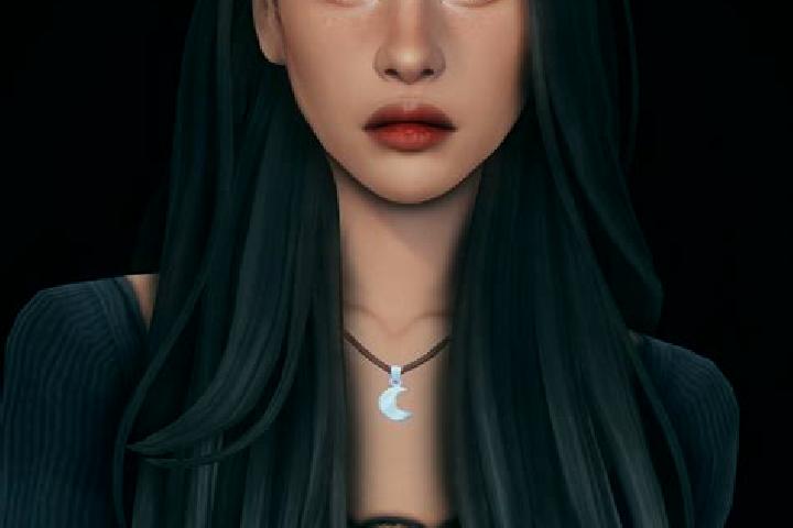 escort Antheia