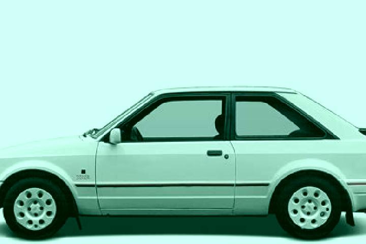 escort Anthili