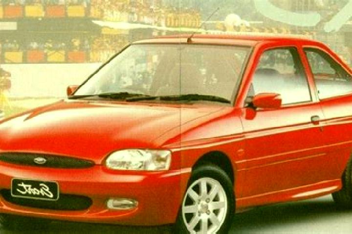 escort Anthiro