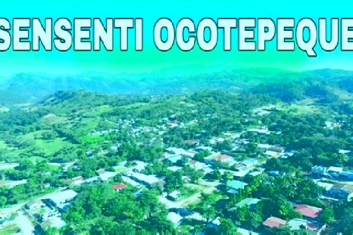 escort Antigua Ocotepeque