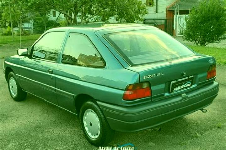 escort Antiguo Caporalco