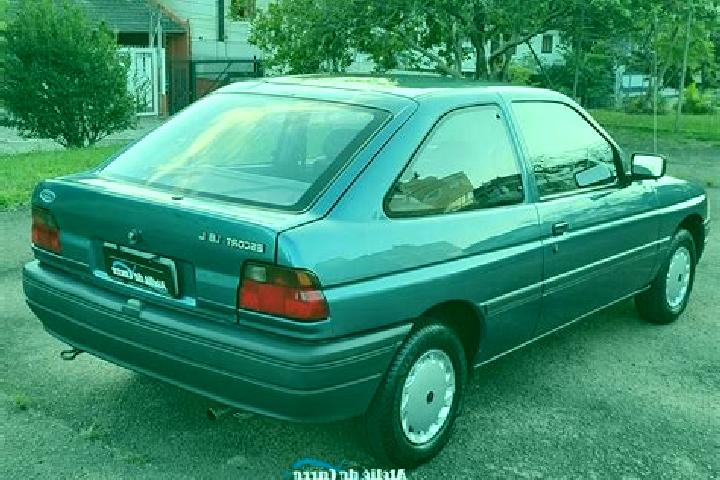 escort Antiguo Morelos
