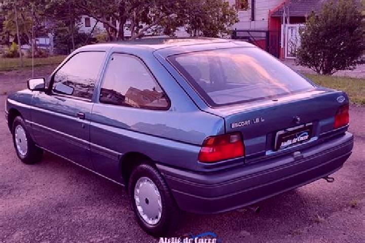 escort Antiguo Tamuin