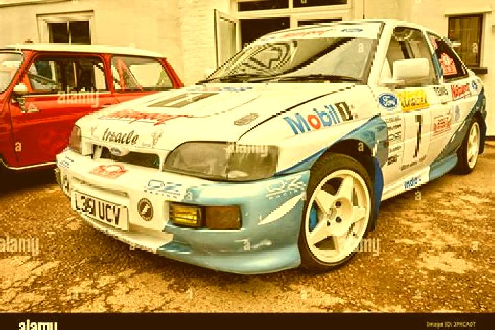 escort Antilla