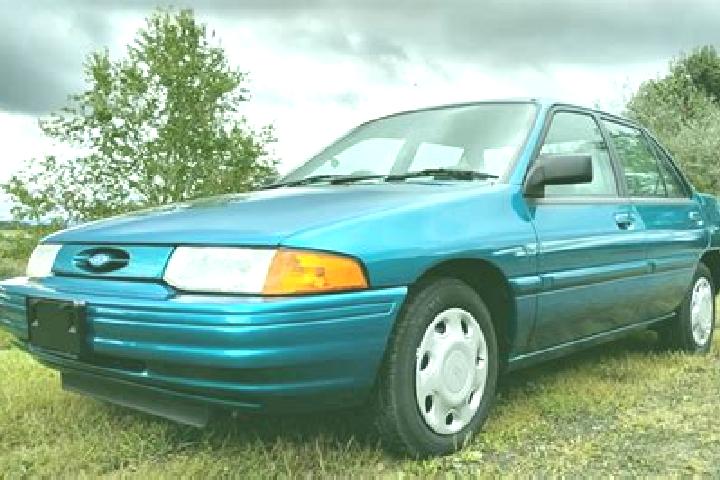 escort Antillo