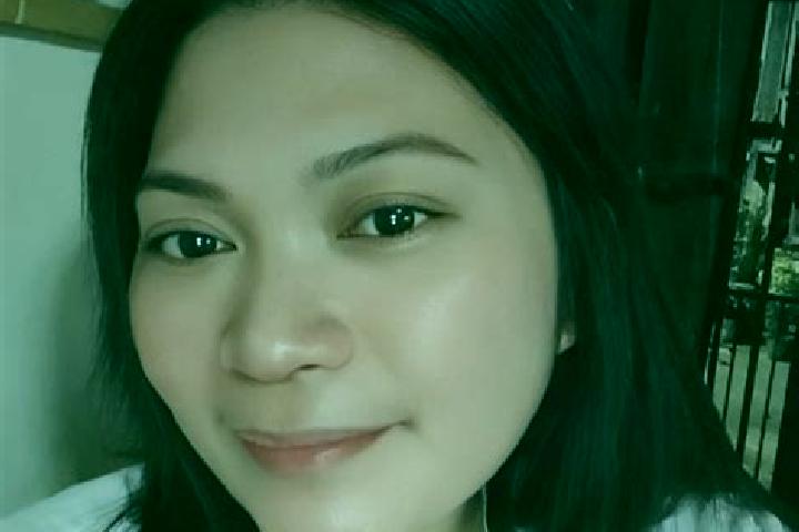 escort Antipolo