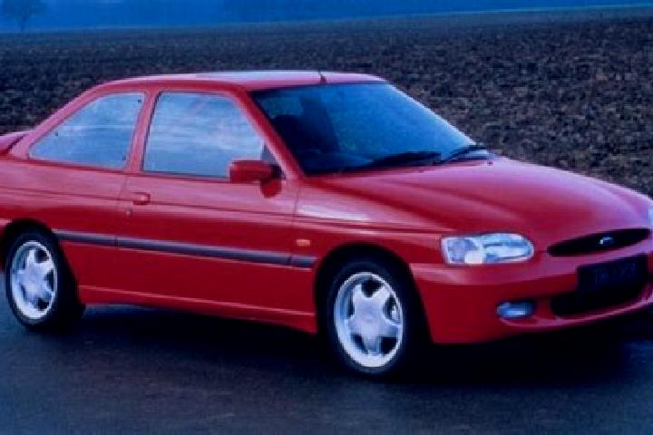 escort Antissa