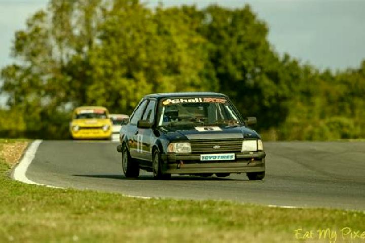 escort Anton