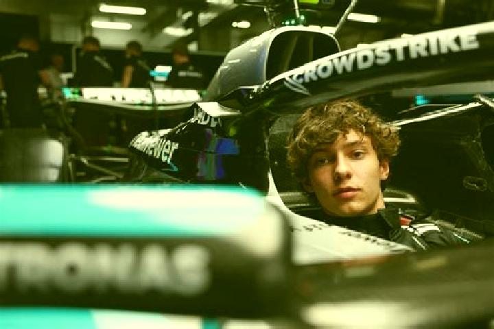 escort Antonelli