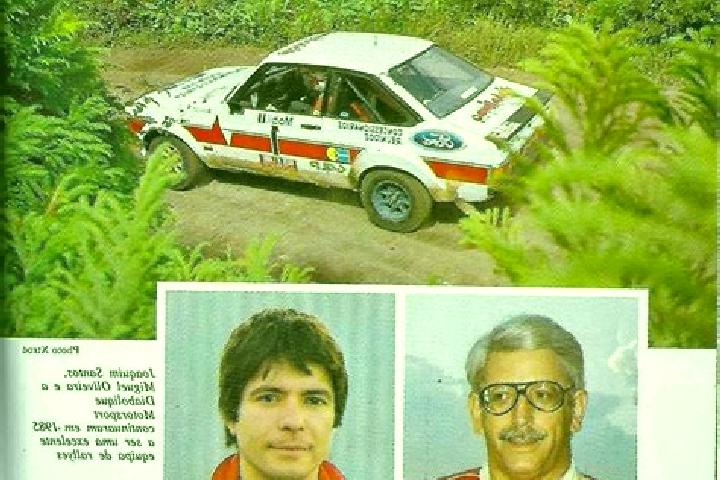 escort Antonio Cardoso