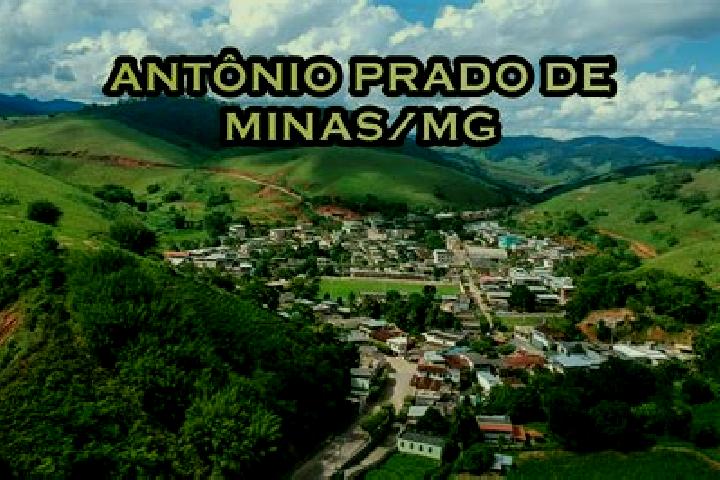 escort Antonio Prado de Minas
