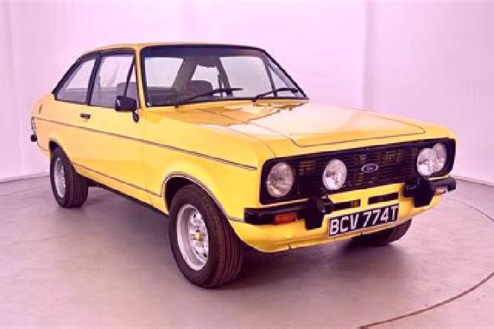 escort Antonivka