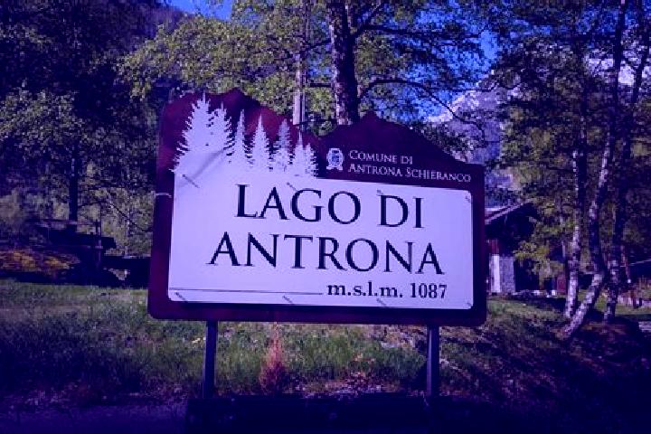 escort Antrona Schieranco
