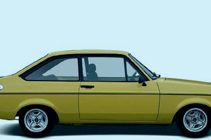 escort Antronapiana
