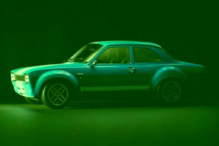 escort Antsahe