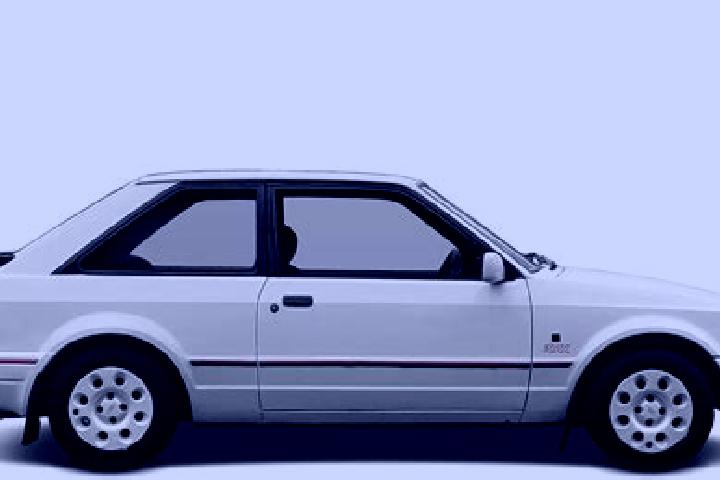 escort Antsampanimahazo