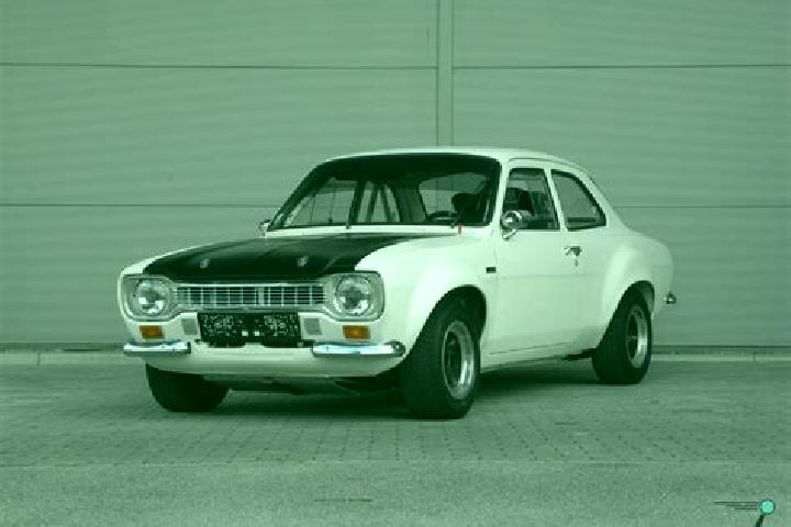 escort Antsiranana