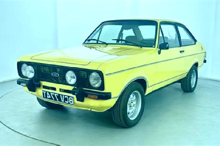 escort Antsla
