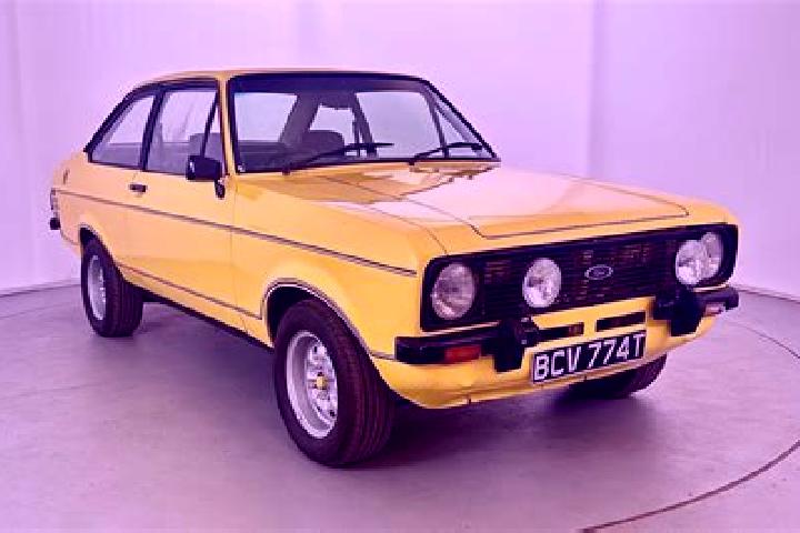 escort Antsohihy