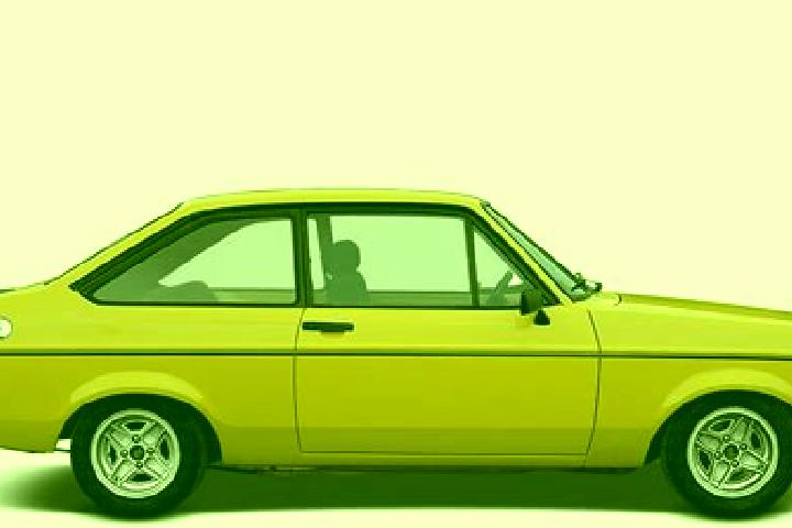 escort Antu