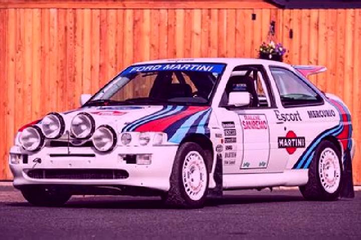 escort Antuco