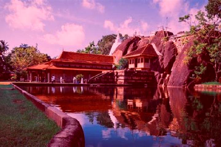 escort Anuradhapura