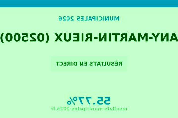 escort Any-Martin-Rieux