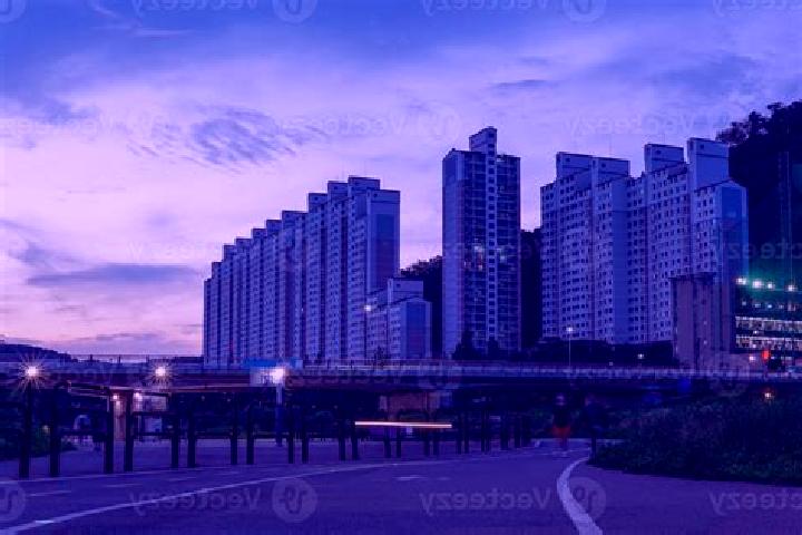 escort Anyang-si