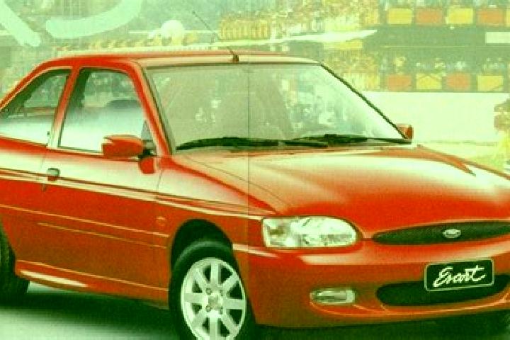 escort Anyang