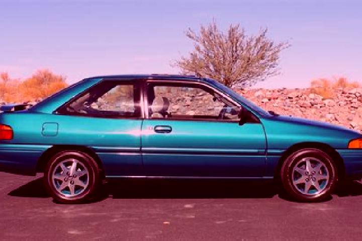 escort Anzeme