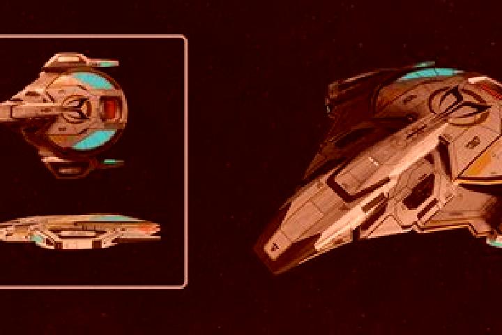 escort Anzhen