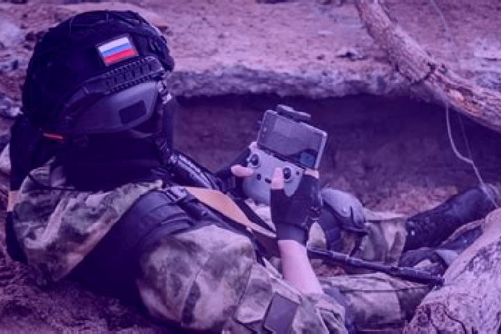 escort Anzhero-Sudzhensk
