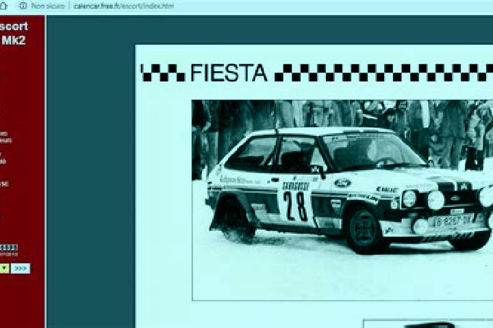 escort Anzi