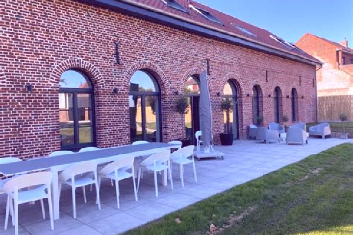 escort Anzin-Saint-Aubin