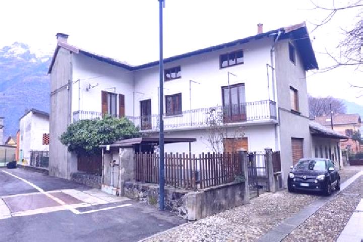escort Anzola d Ossola