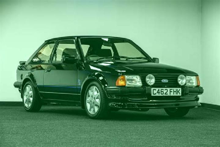 escort Anzorey
